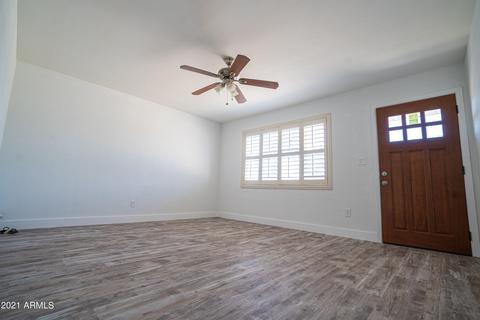 2301 W Seldon Ln, Phoenix, AZ 85021 photo 14