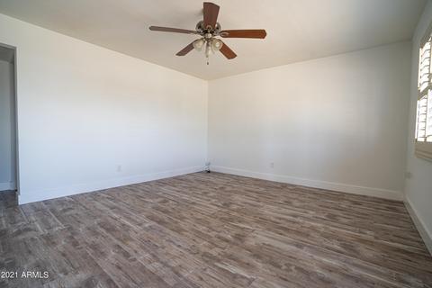 2301 W Seldon Ln, Phoenix, AZ 85021 photo 13