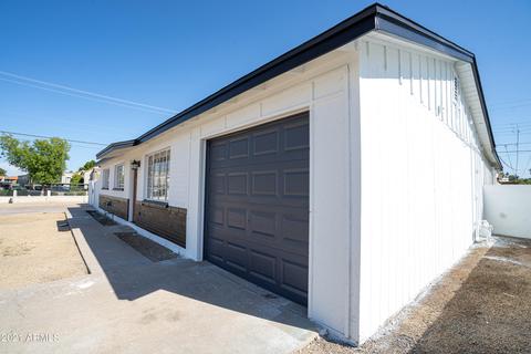 2301 W Seldon Ln, Phoenix, AZ 85021 photo 6