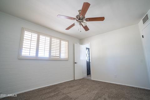 2301 W Seldon Ln, Phoenix, AZ 85021 photo 22