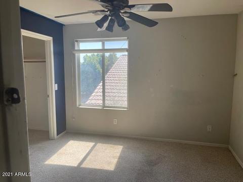 7242 S 38th Pl, Phoenix, AZ 85042 photo 14