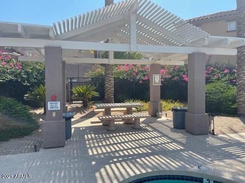 7242 S 38th Pl, Phoenix, AZ 85042 photo 20