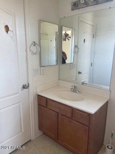 7242 S 38th Pl, Phoenix, AZ 85042 photo 15