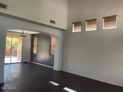 7242 S 38th Pl, Phoenix, AZ 85042 photo 2
