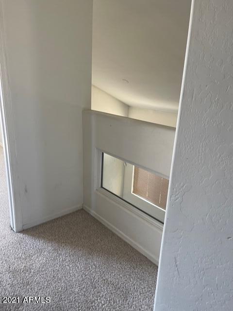 7242 S 38th Pl, Phoenix, AZ 85042 photo 12