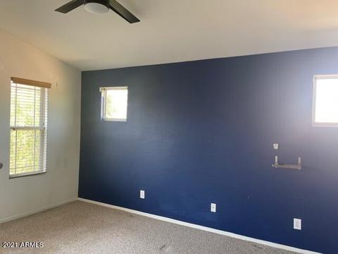 7242 S 38th Pl, Phoenix, AZ 85042 photo 8