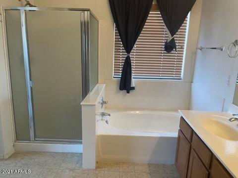 7242 S 38th Pl, Phoenix, AZ 85042 photo 10