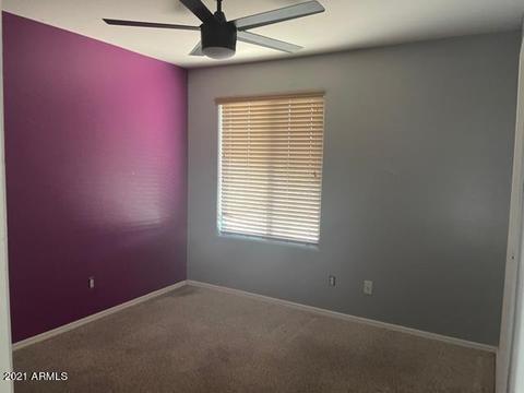 7242 S 38th Pl, Phoenix, AZ 85042 photo 13