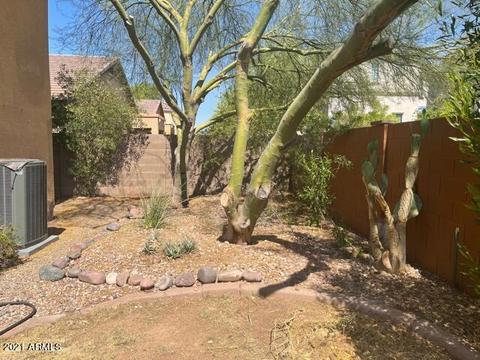 7242 S 38th Pl, Phoenix, AZ 85042 photo 17
