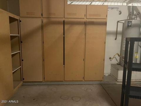 7242 S 38th Pl, Phoenix, AZ 85042 photo 16