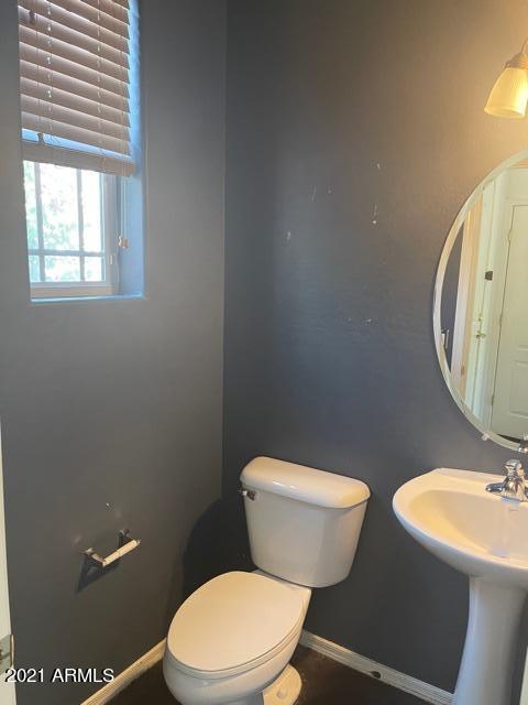 7242 S 38th Pl, Phoenix, AZ 85042 photo 3