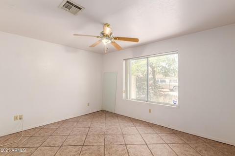 3143 E Minton Cir, Mesa, AZ 85213 photo 23