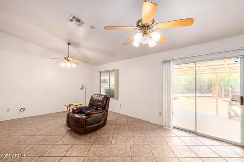 3143 E Minton Cir, Mesa, AZ 85213 photo 9