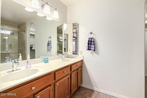 3143 E Minton Cir, Mesa, AZ 85213 photo 19
