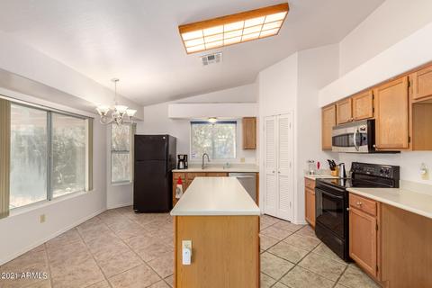 3143 E Minton Cir, Mesa, AZ 85213 photo 12