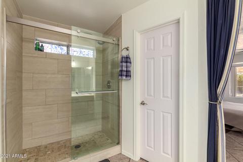 3143 E Minton Cir, Mesa, AZ 85213 photo 20