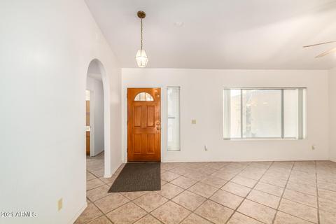 3143 E Minton Cir, Mesa, AZ 85213 photo 6