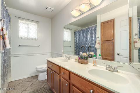 3143 E Minton Cir, Mesa, AZ 85213 photo 24