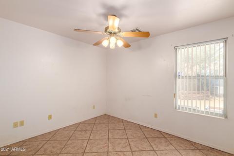3143 E Minton Cir, Mesa, AZ 85213 photo 22