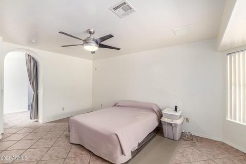 3143 E Minton Cir, Mesa, AZ 85213 photo 18