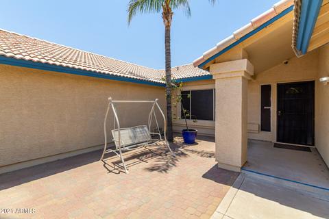 3143 E Minton Cir, Mesa, AZ 85213 photo 5