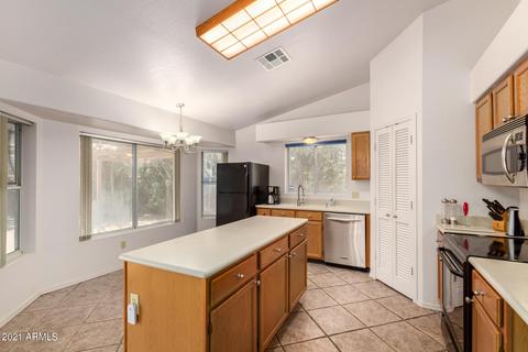 3143 E Minton Cir, Mesa, AZ 85213 photo 13