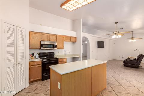 3143 E Minton Cir, Mesa, AZ 85213 photo 15