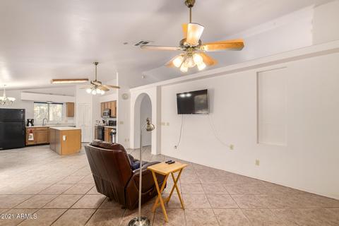 3143 E Minton Cir, Mesa, AZ 85213 photo 11
