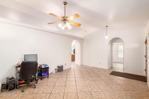 3143 E Minton Cir, Mesa, AZ 85213 photo 8
