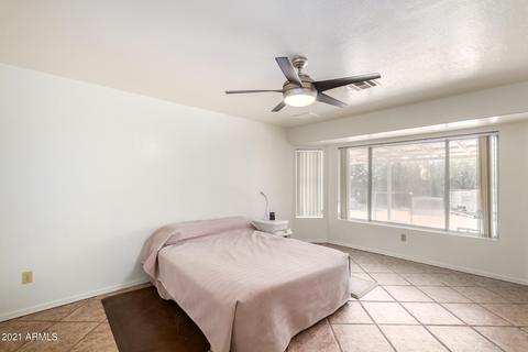 3143 E Minton Cir, Mesa, AZ 85213 photo 17