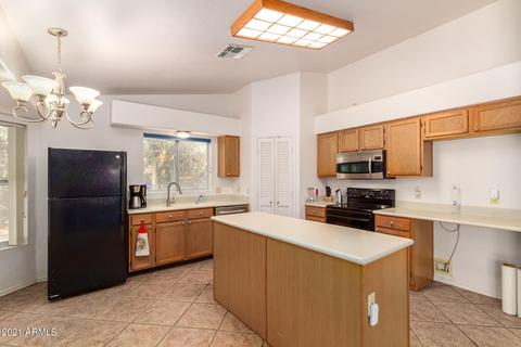 3143 E Minton Cir, Mesa, AZ 85213 photo 16