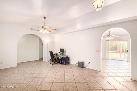 3143 E Minton Cir, Mesa, AZ 85213 photo 7