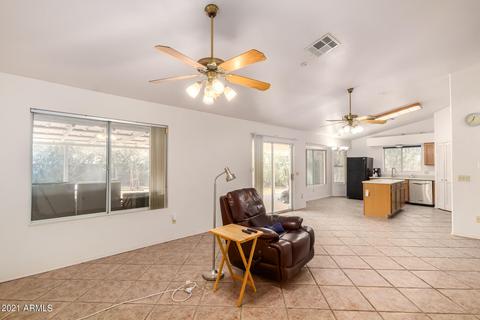 3143 E Minton Cir, Mesa, AZ 85213 photo 10