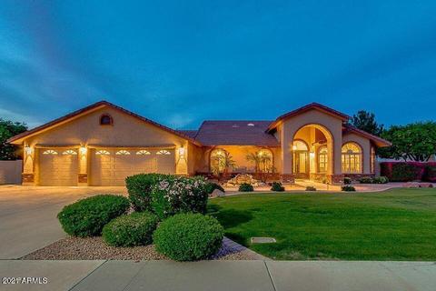 1824 E Mallory St, Mesa, AZ 85203 photo 1