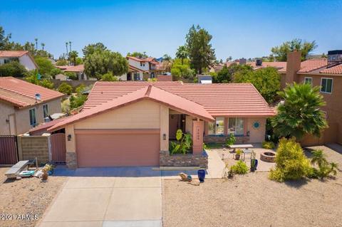 2009 Evans Dr, Phoenix, AZ 85022 photo 1
