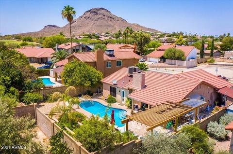 2009 Evans Dr, Phoenix, AZ 85022 photo 20