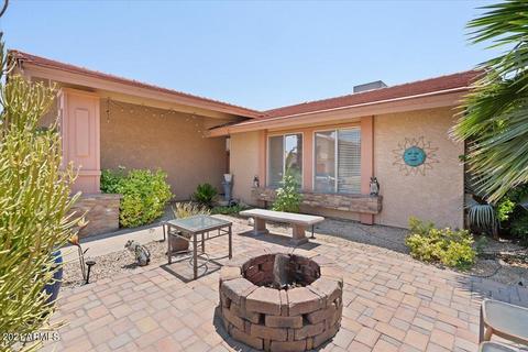 2009 Evans Dr, Phoenix, AZ 85022 photo 2