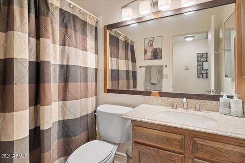 2009 Evans Dr, Phoenix, AZ 85022 photo 14