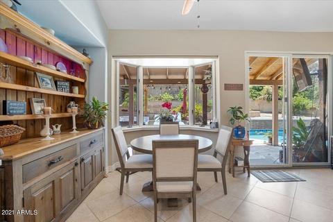 2009 Evans Dr, Phoenix, AZ 85022 photo 5