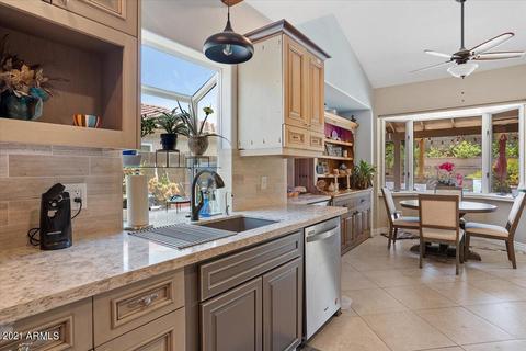2009 Evans Dr, Phoenix, AZ 85022 photo 7
