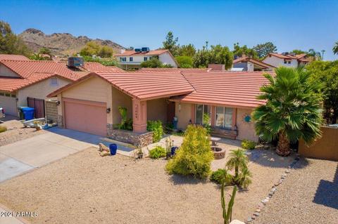 2009 Evans Dr, Phoenix, AZ 85022 photo 23