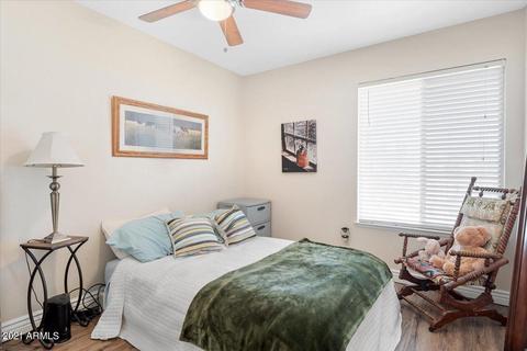 2009 Evans Dr, Phoenix, AZ 85022 photo 13