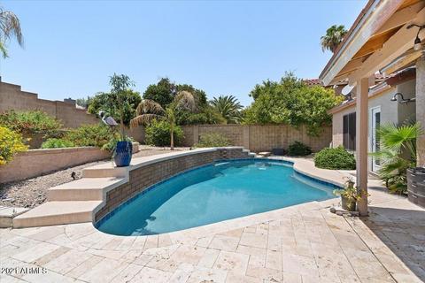 2009 Evans Dr, Phoenix, AZ 85022 photo 15