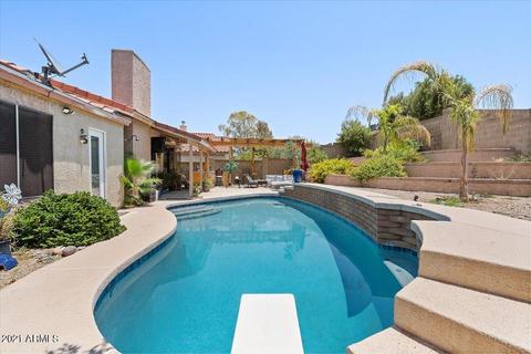 2009 Evans Dr, Phoenix, AZ 85022 photo 18