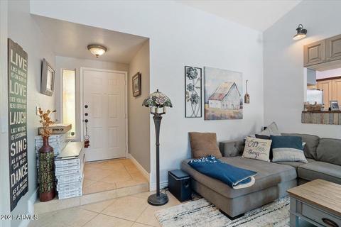 2009 Evans Dr, Phoenix, AZ 85022 photo 3