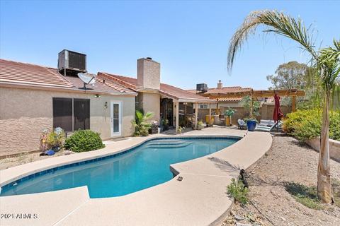 2009 Evans Dr, Phoenix, AZ 85022 photo 17
