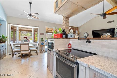 2009 Evans Dr, Phoenix, AZ 85022 photo 8