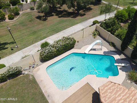 485 E Stacey Ln, Tempe, AZ 85284 photo 7
