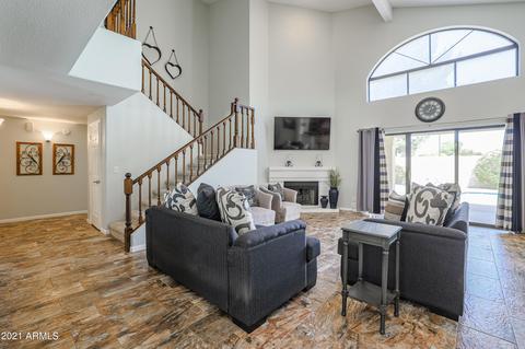 485 E Stacey Ln, Tempe, AZ 85284 photo 20
