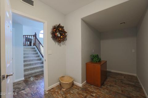 485 E Stacey Ln, Tempe, AZ 85284 photo 51